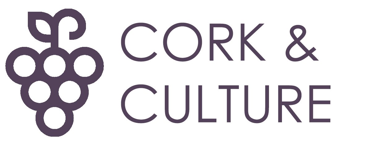 Cork & Culture